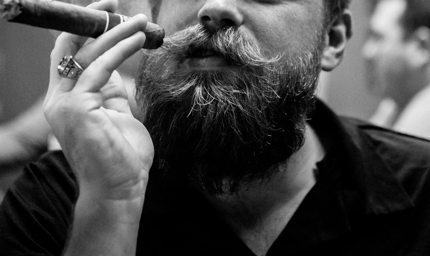 They Lied About Hemmingway