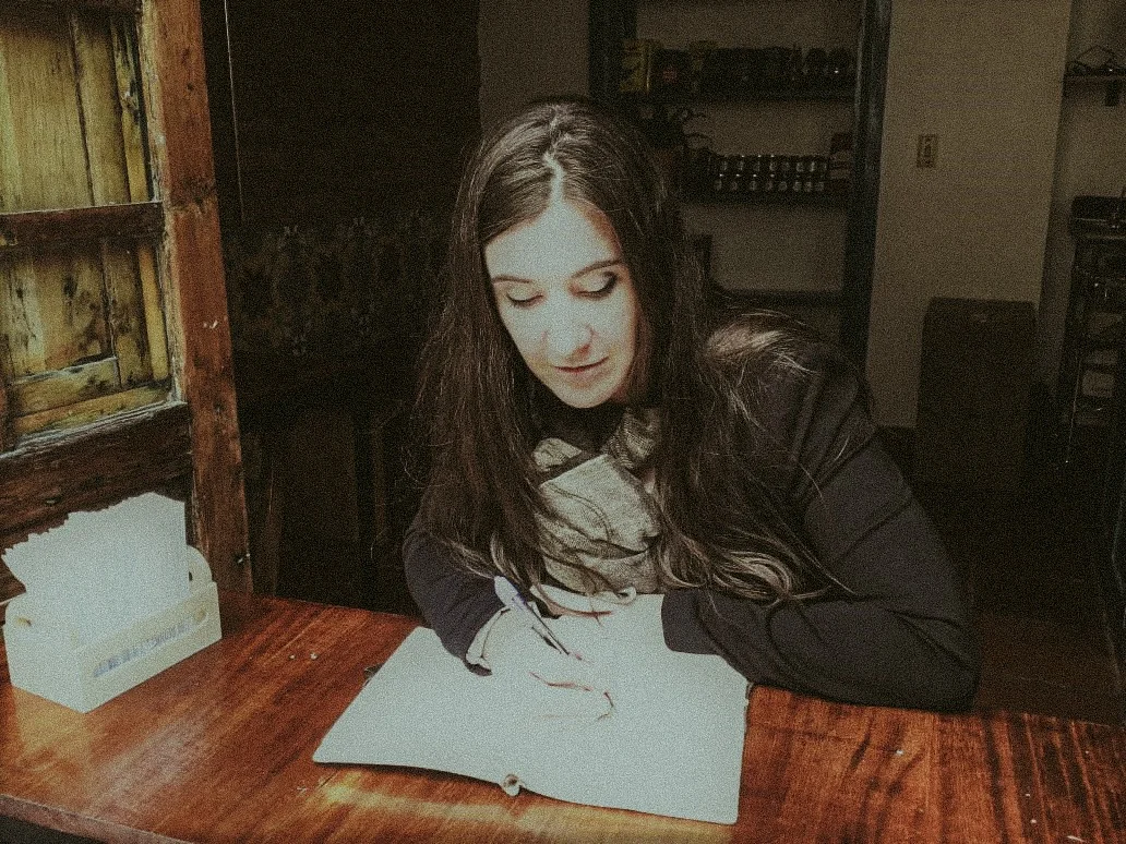 Why Risking Rejection is the Fast Track to Your Author Dream