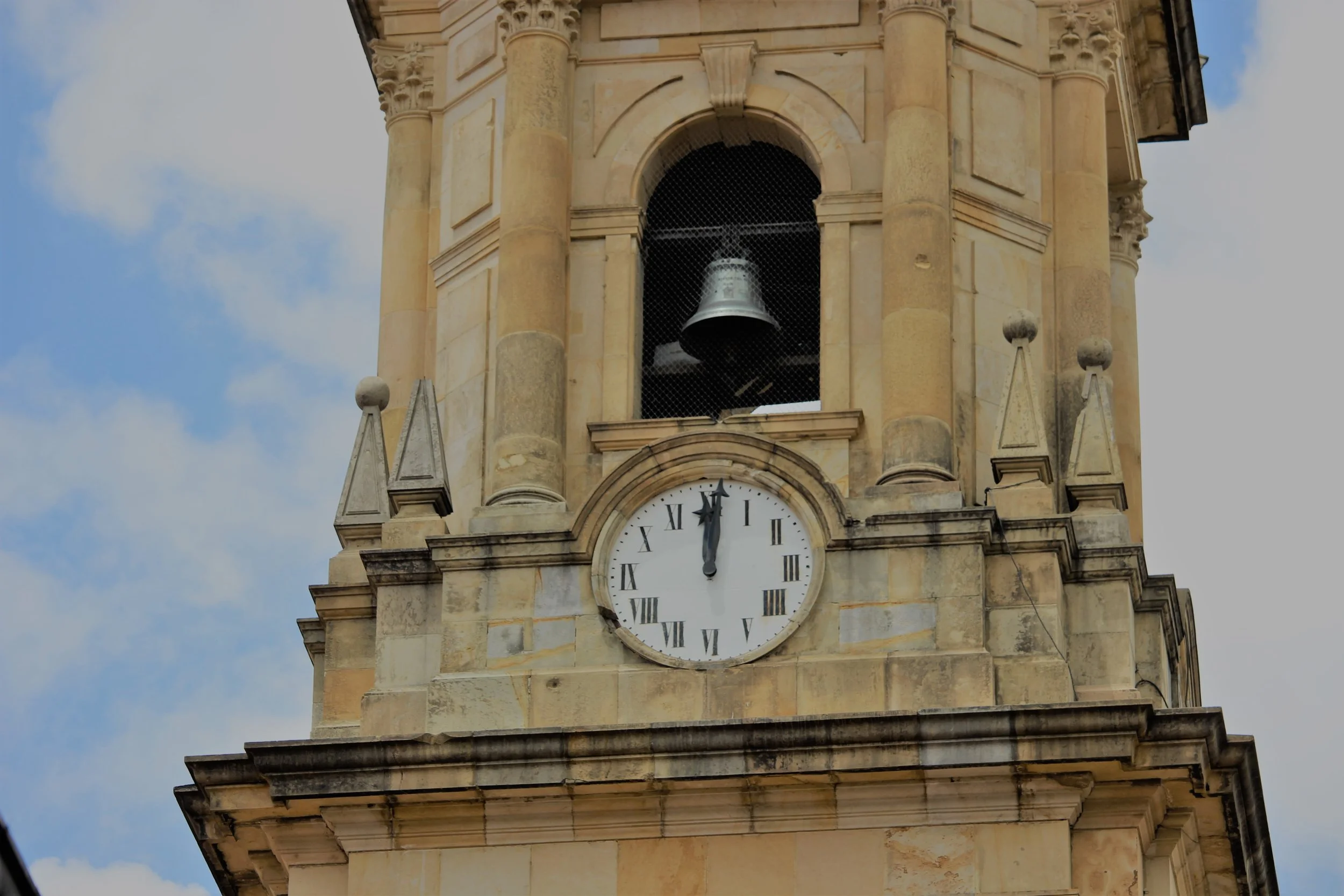 This Way of Writing Requires No Time 