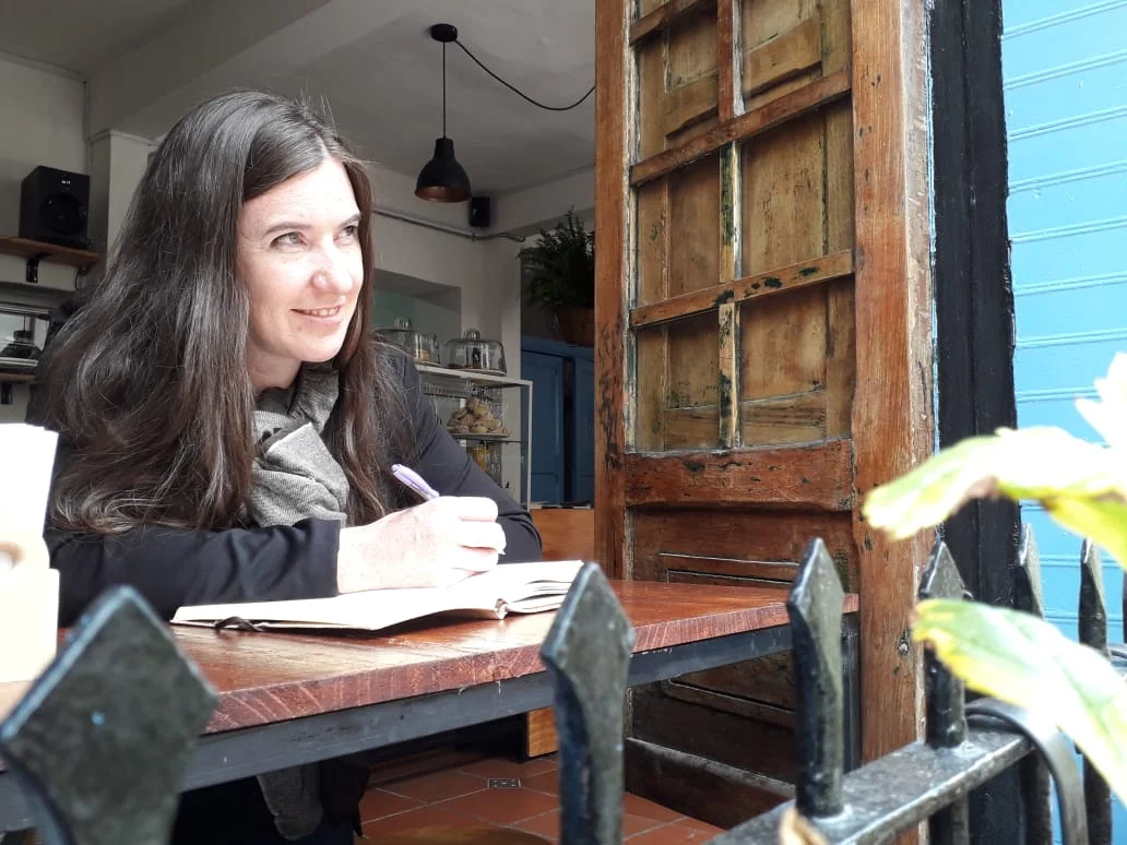 Understand the 3 Levels of Editing and How Evaluate Your Own Writing