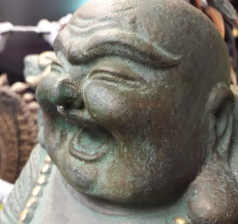The Inner Critic vs. Your Inner Genius: The Ultimate Throw Down