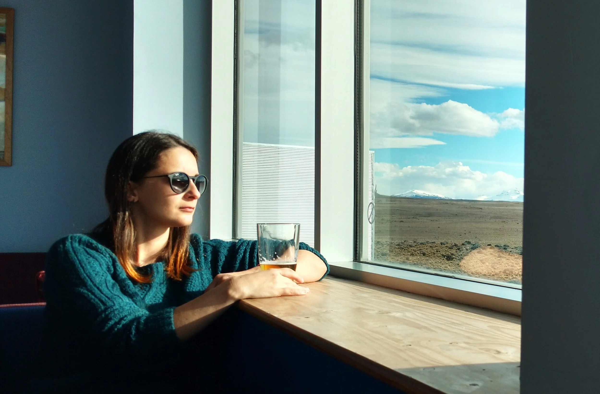 3 Simple Exercises that Develop Your Intuition