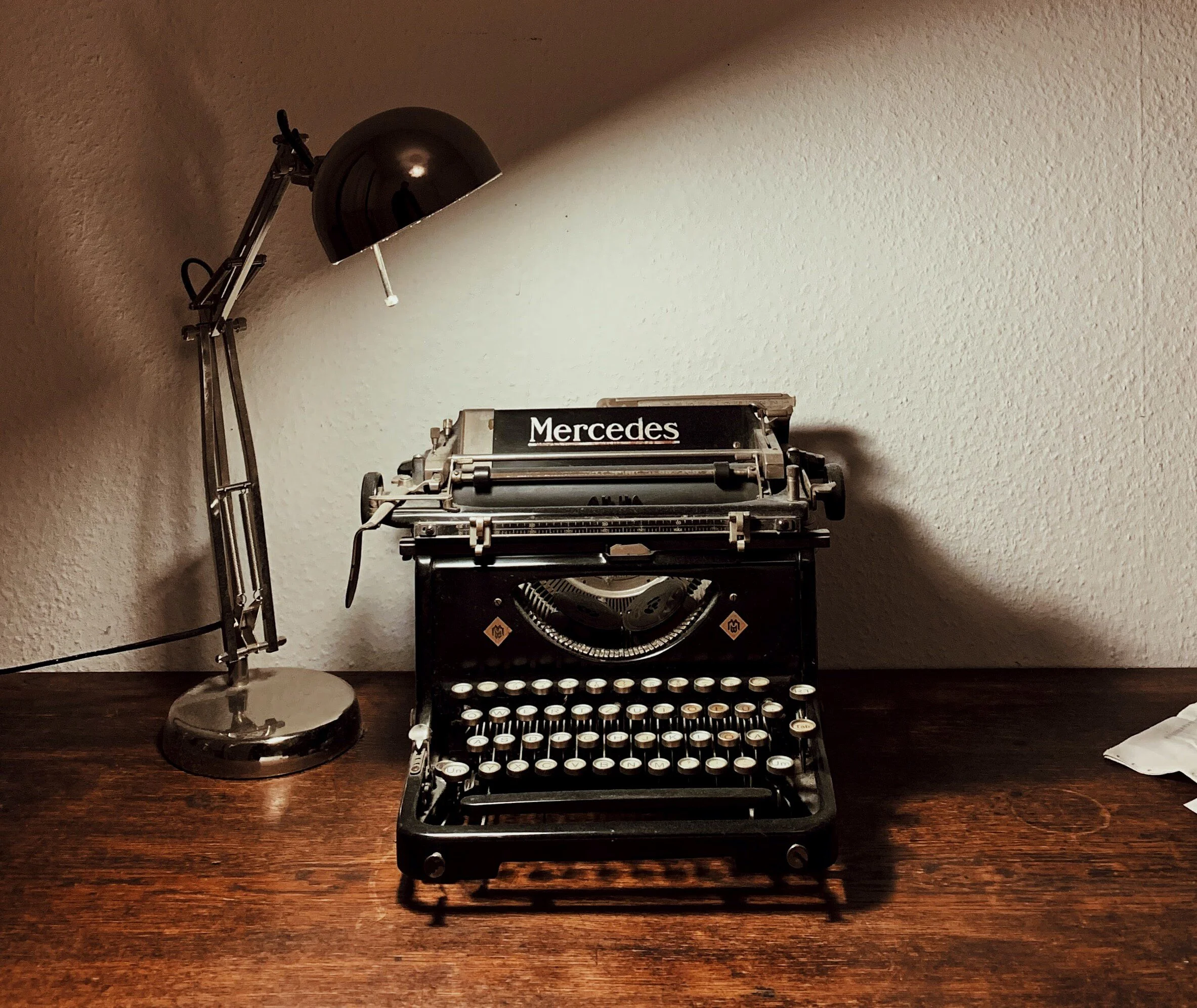 A Motivational Kick in the Pants to Finish Your Book