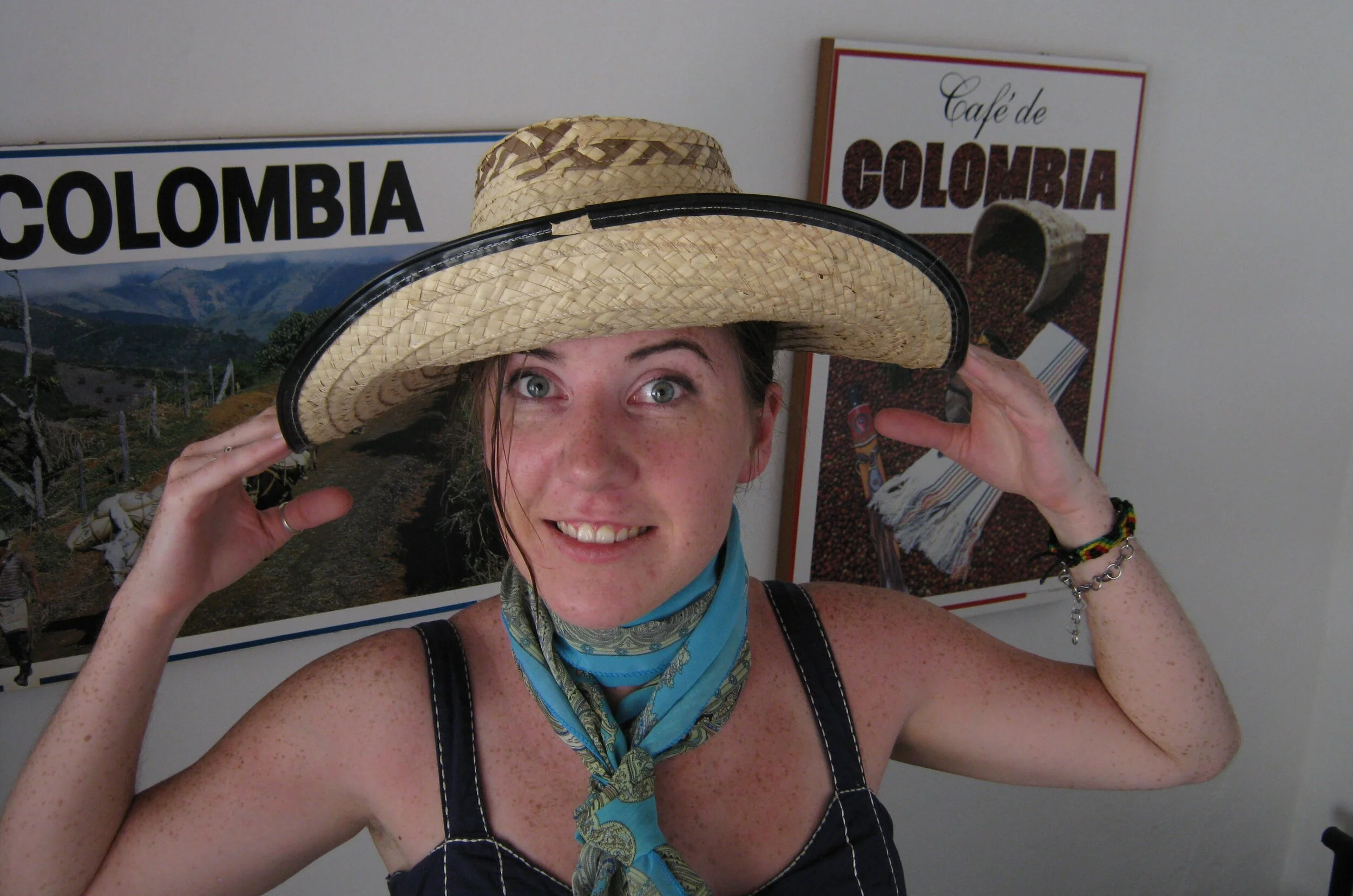 The Best Way to Share Personal Stories without Overthinking it