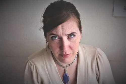 A Personal Story (and Strategy) for Overcoming Rejection