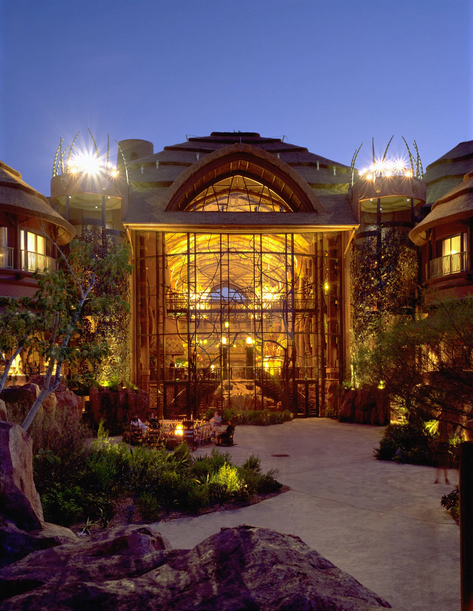 AK-Lodge_2_copy.jpg