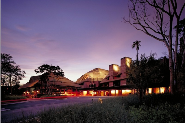 RH_16_Animal Kingdom Lodge.png