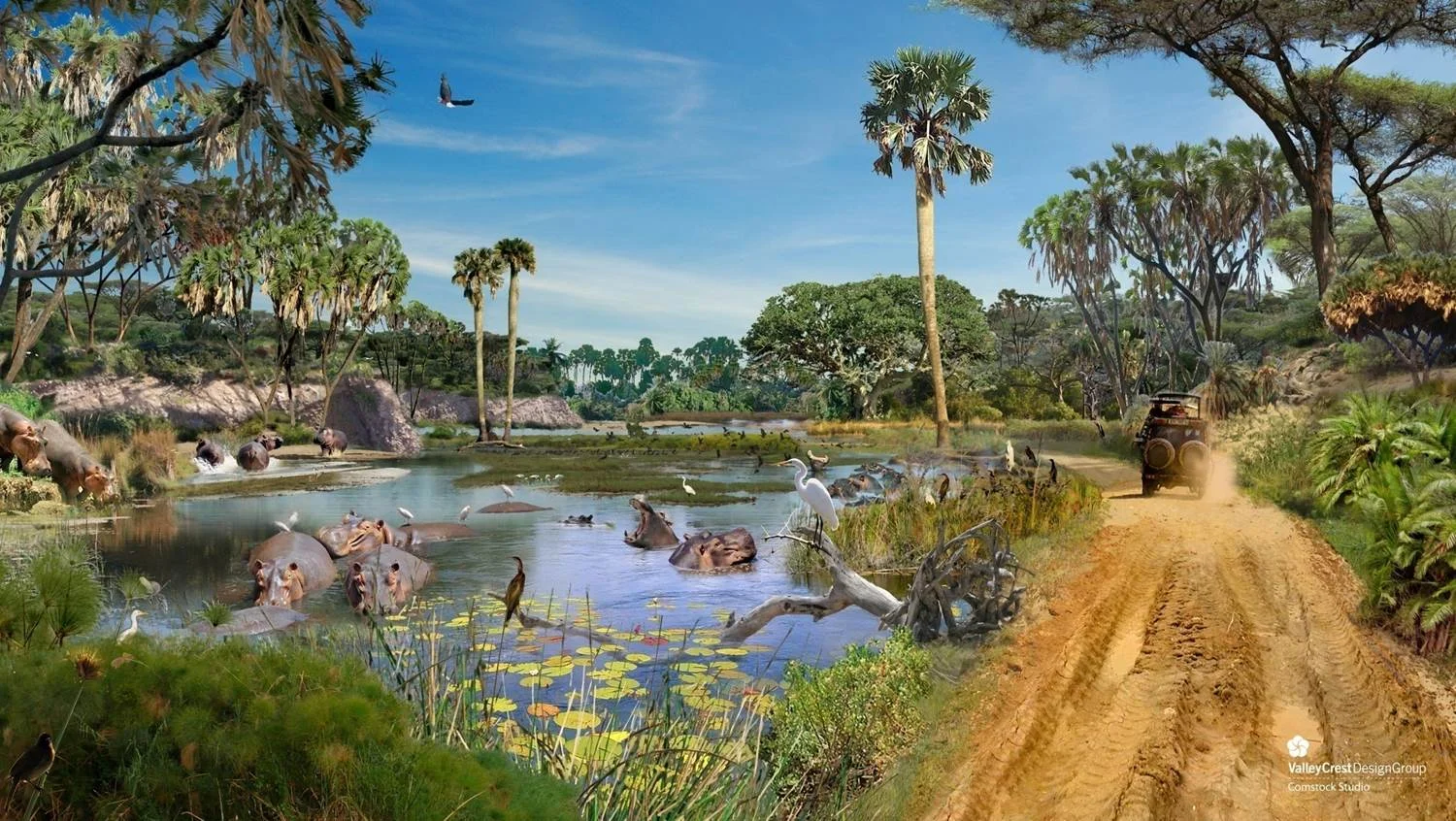 AWPR_Hippo Habitat.jpg