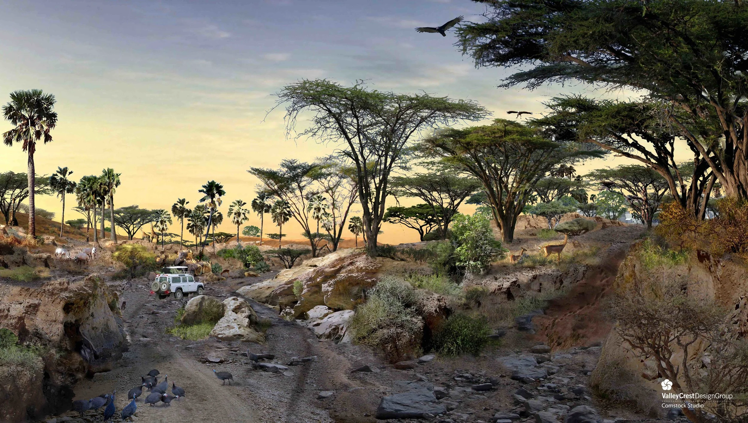 AWPR_North Kenya Safari_Wadi Road.jpeg