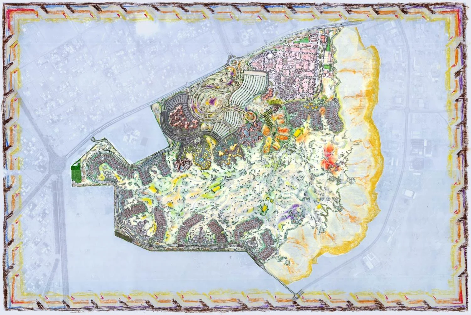 TP_50_AL AIN ILLUSTRATIVE PLAN.jpg