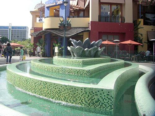 DTDISNEY_2_copy.jpg