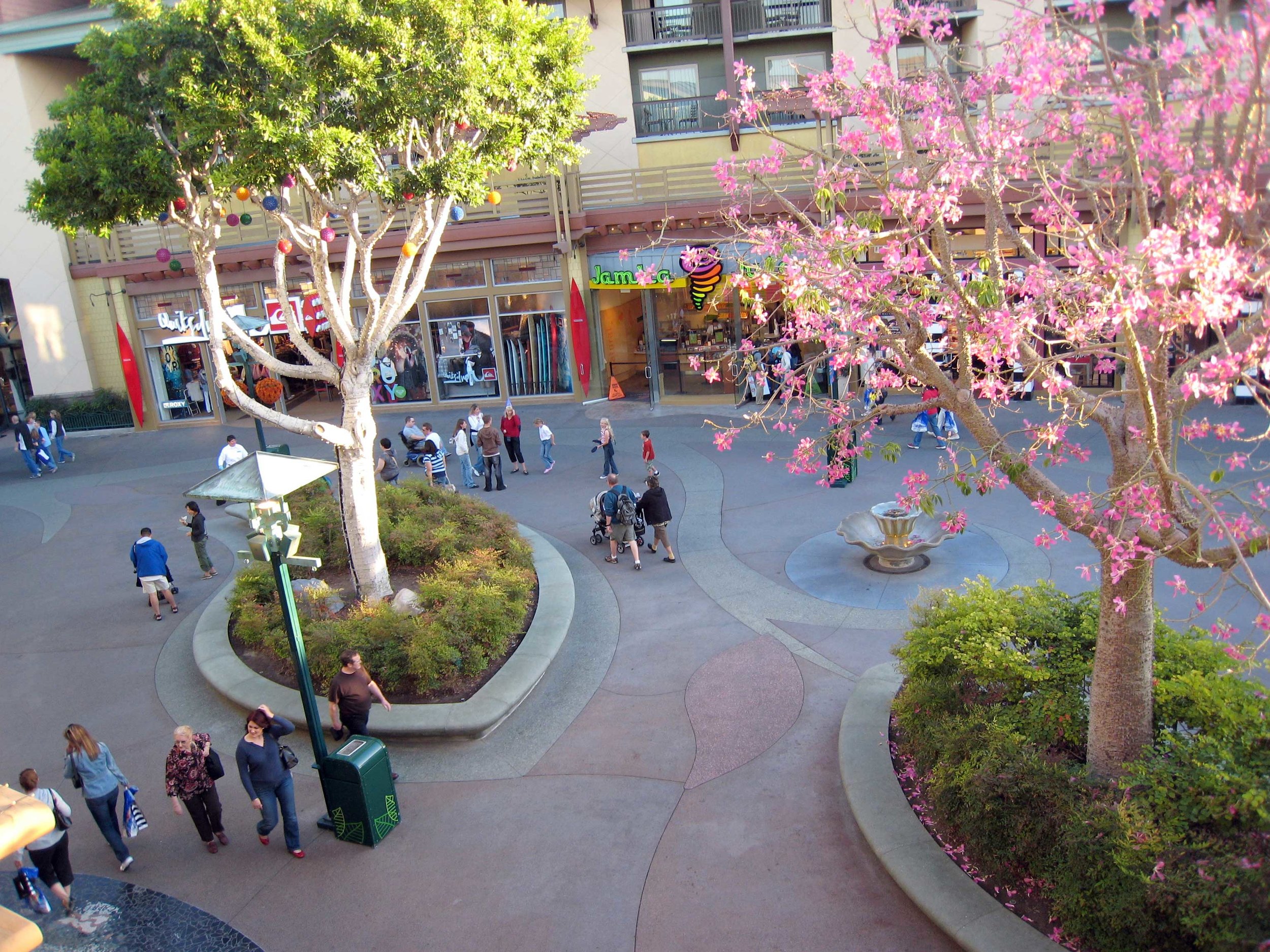 DTDISNEY_5_copy.jpg
