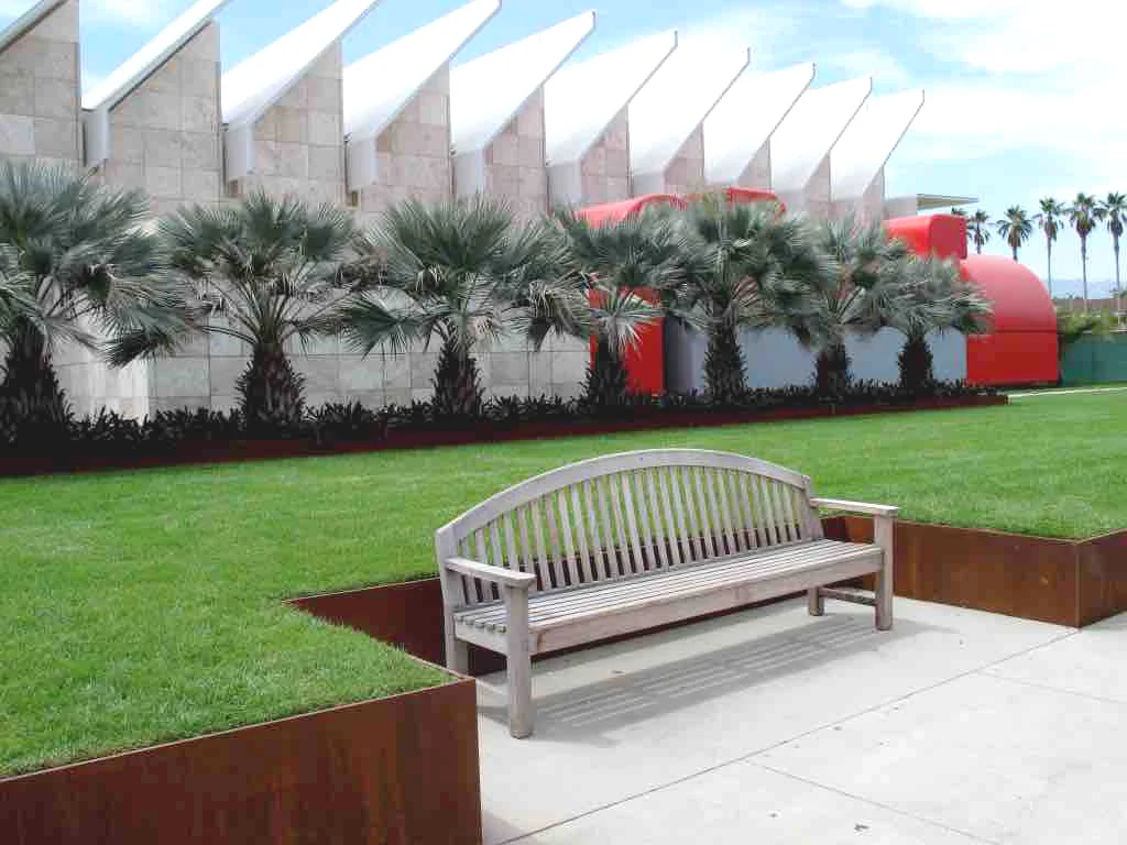 LACMA_3_copy.jpg