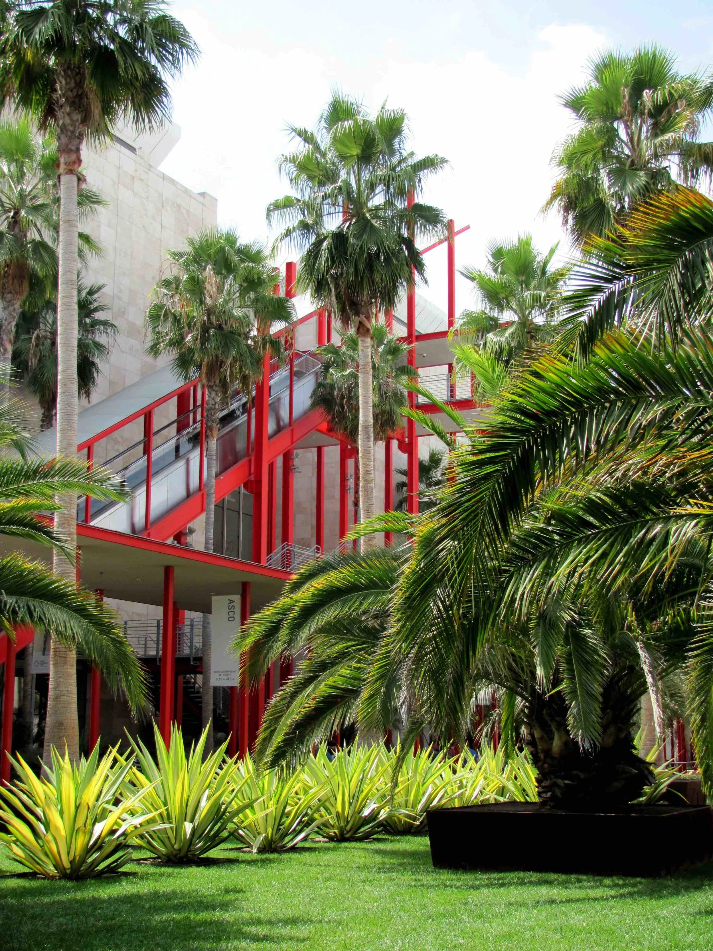 LACMA_1.jpeg