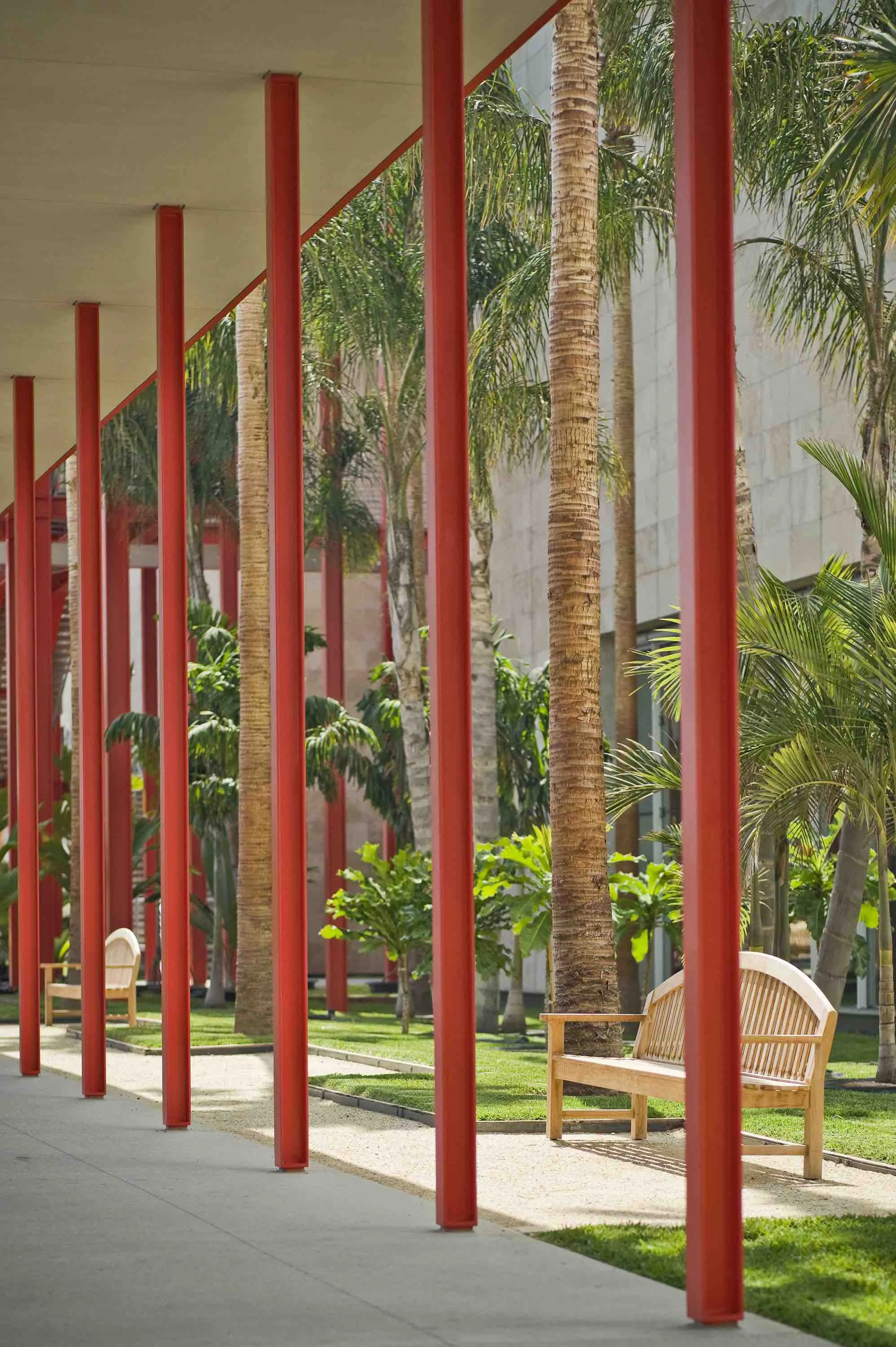 LACMA_7.jpeg