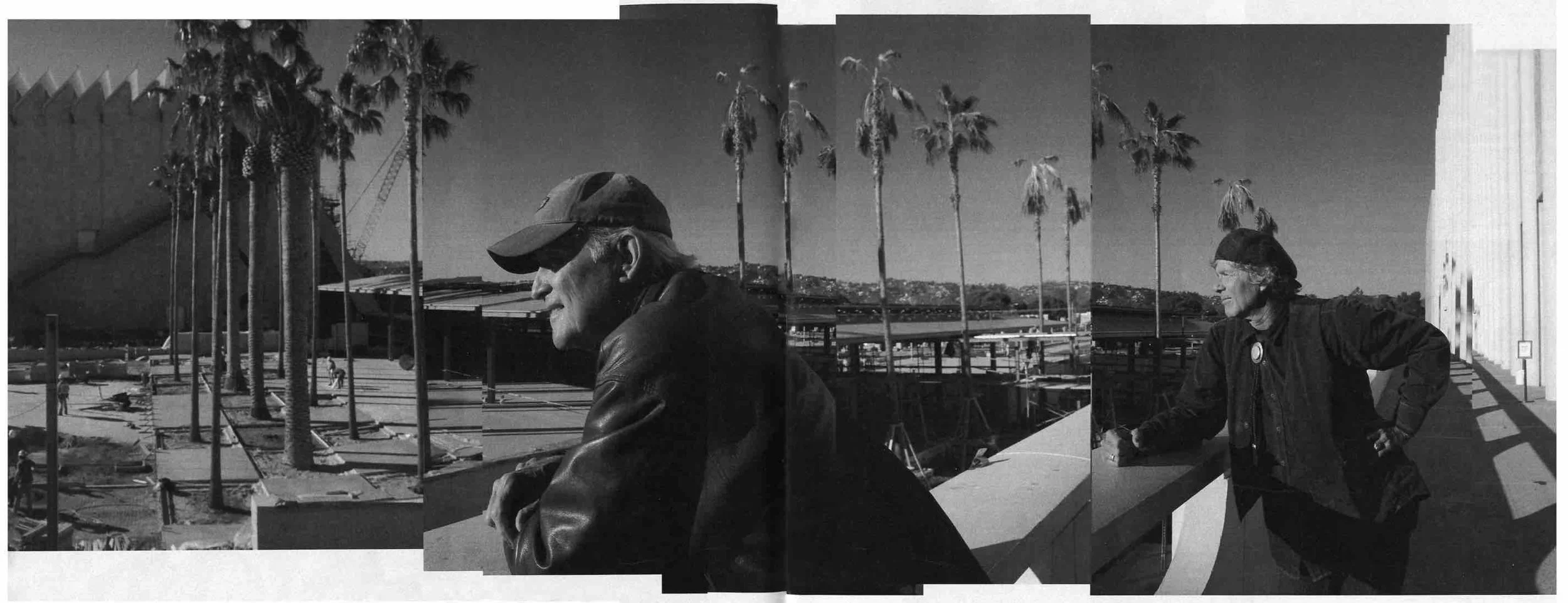 LACMA_15.jpeg