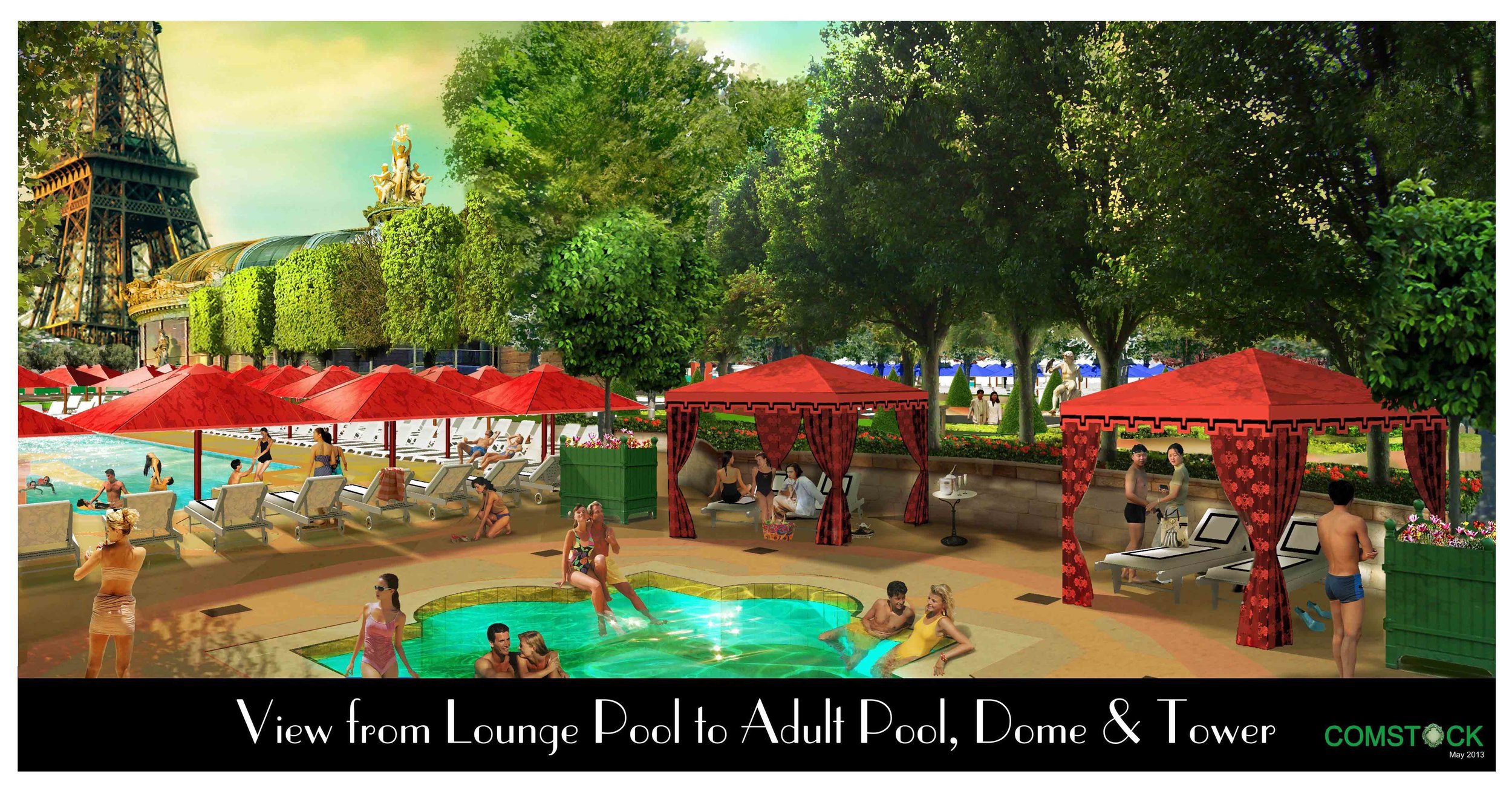 PARISIAN MACAU_pool deck.jpeg