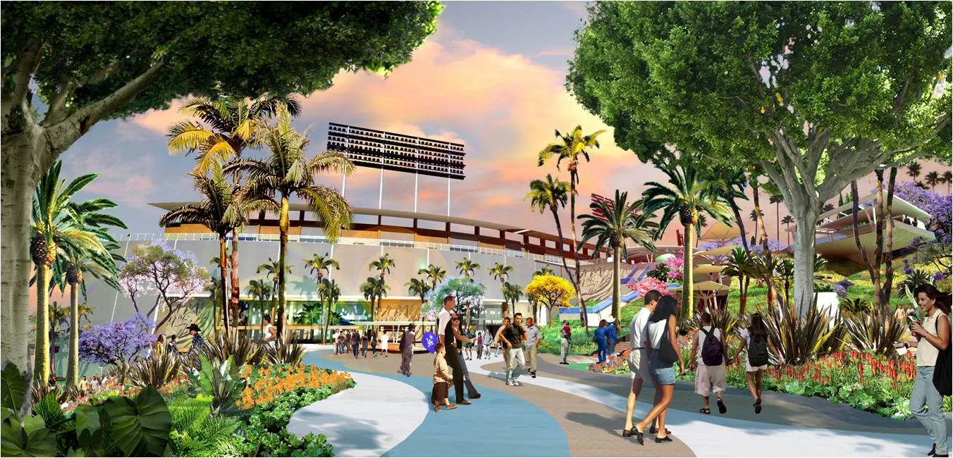 Dodger Stadium 6.jpg