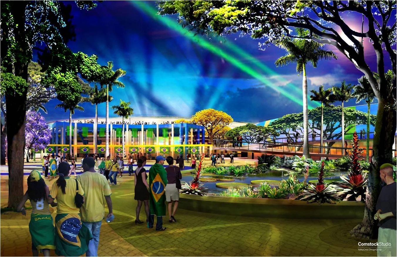 Maracana Pelay Plaza.jpg