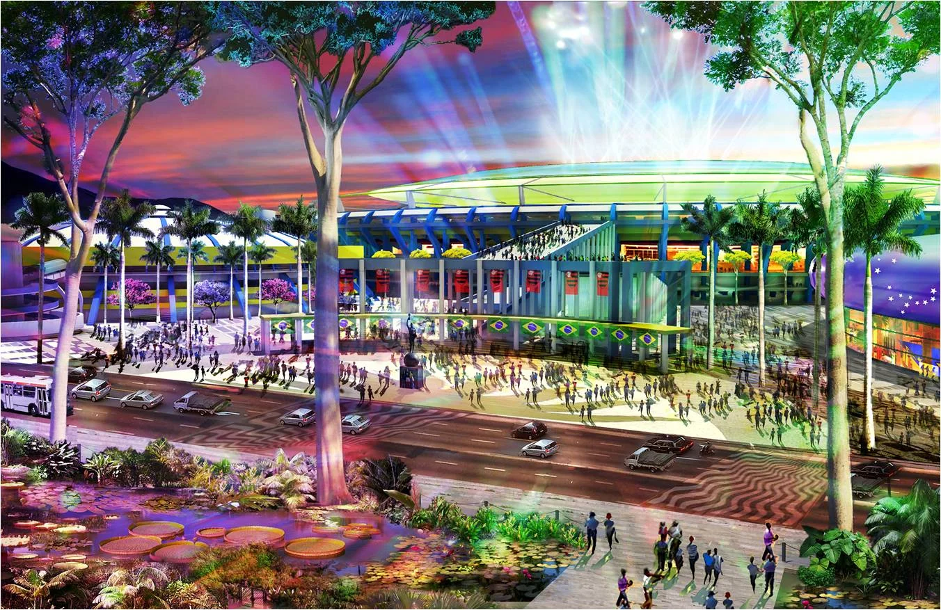 Maracana Stadium 2.jpg