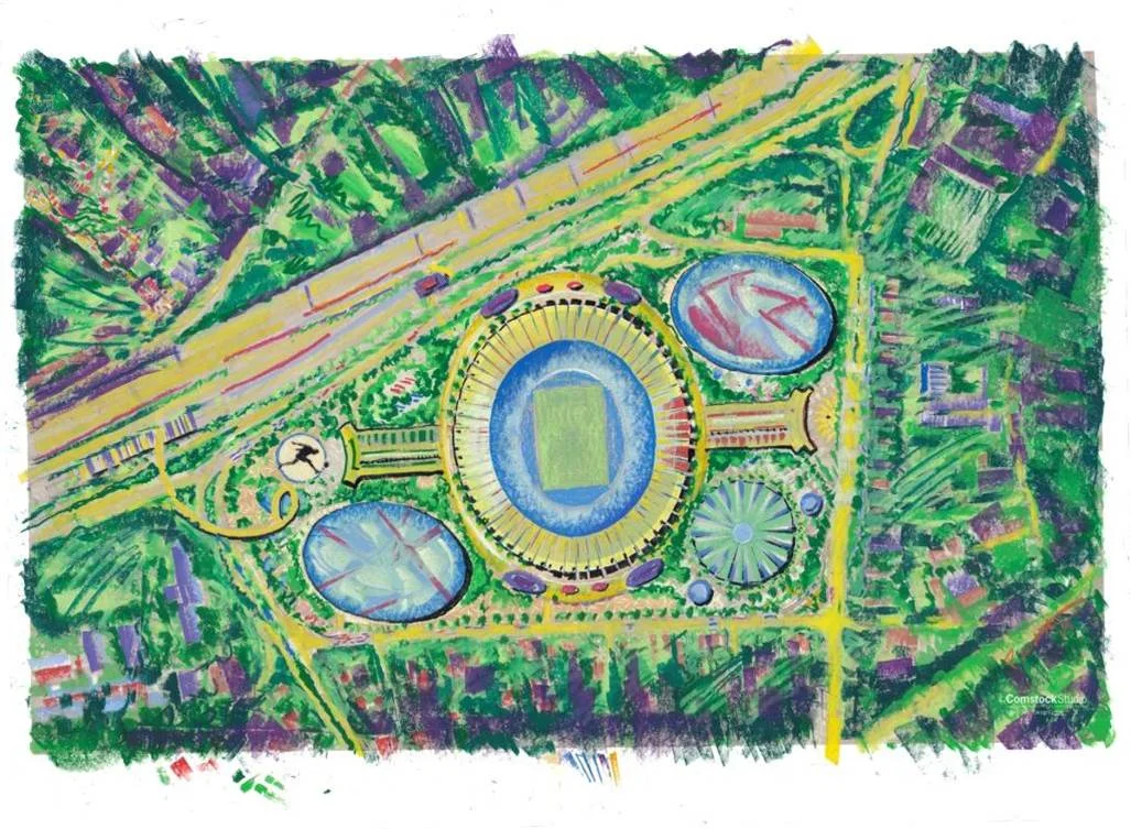ST_08_stadium sketch.jpg