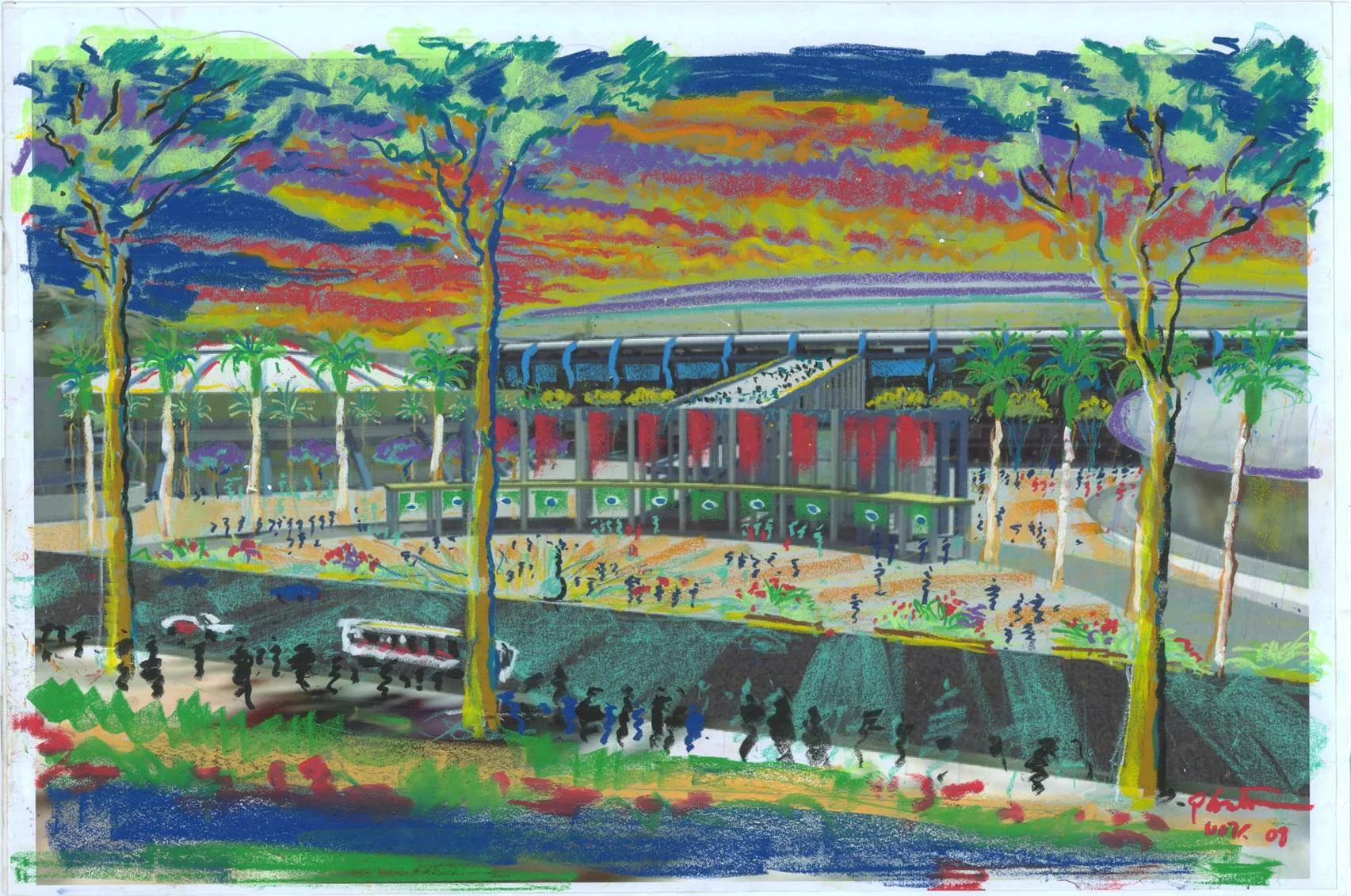 ST_09_stadium sketch2.jpg