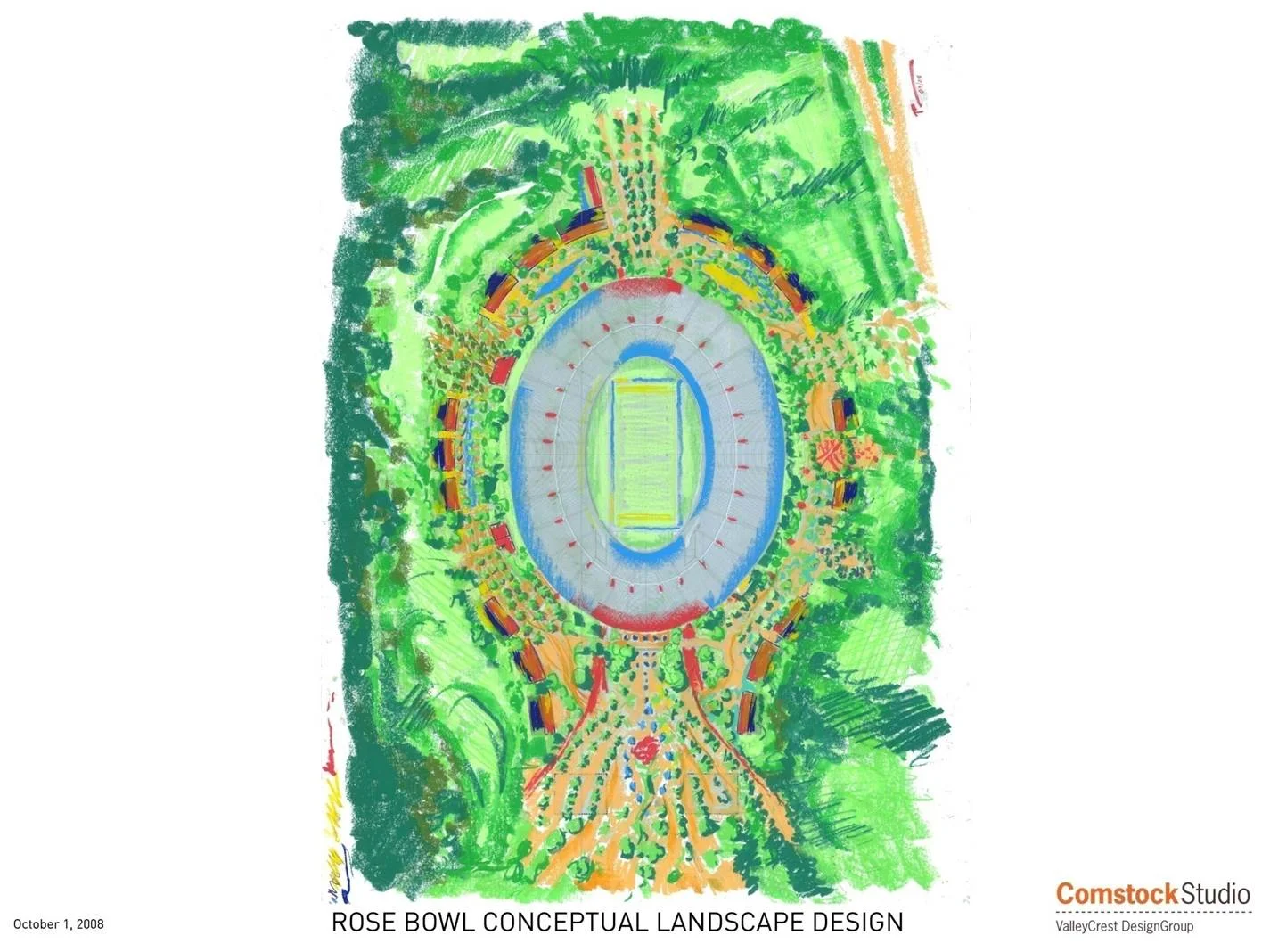 GL_237_ST_12_rose bowl concept.jpg