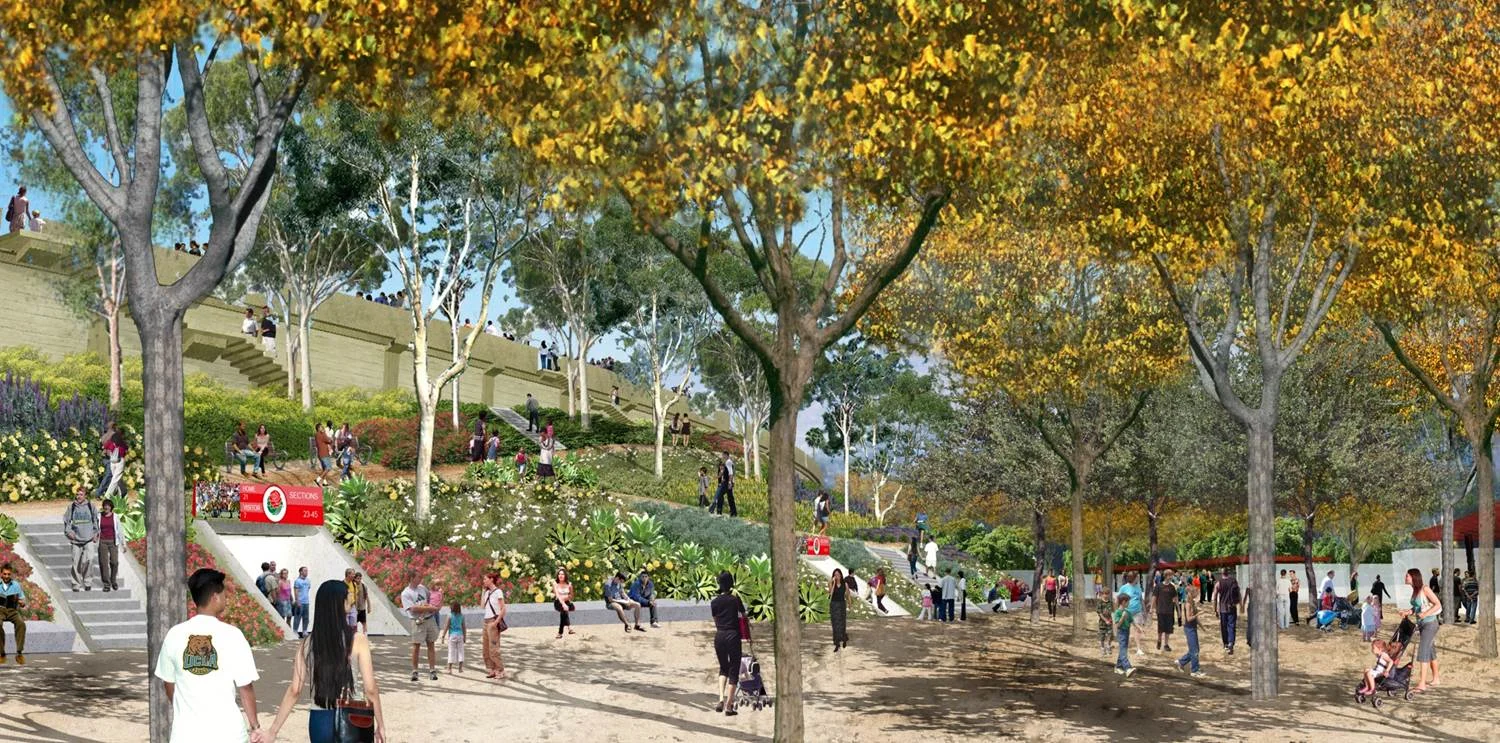 ST_11_rose bowl perspective.jpg