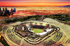 DODGER STADIUM.png