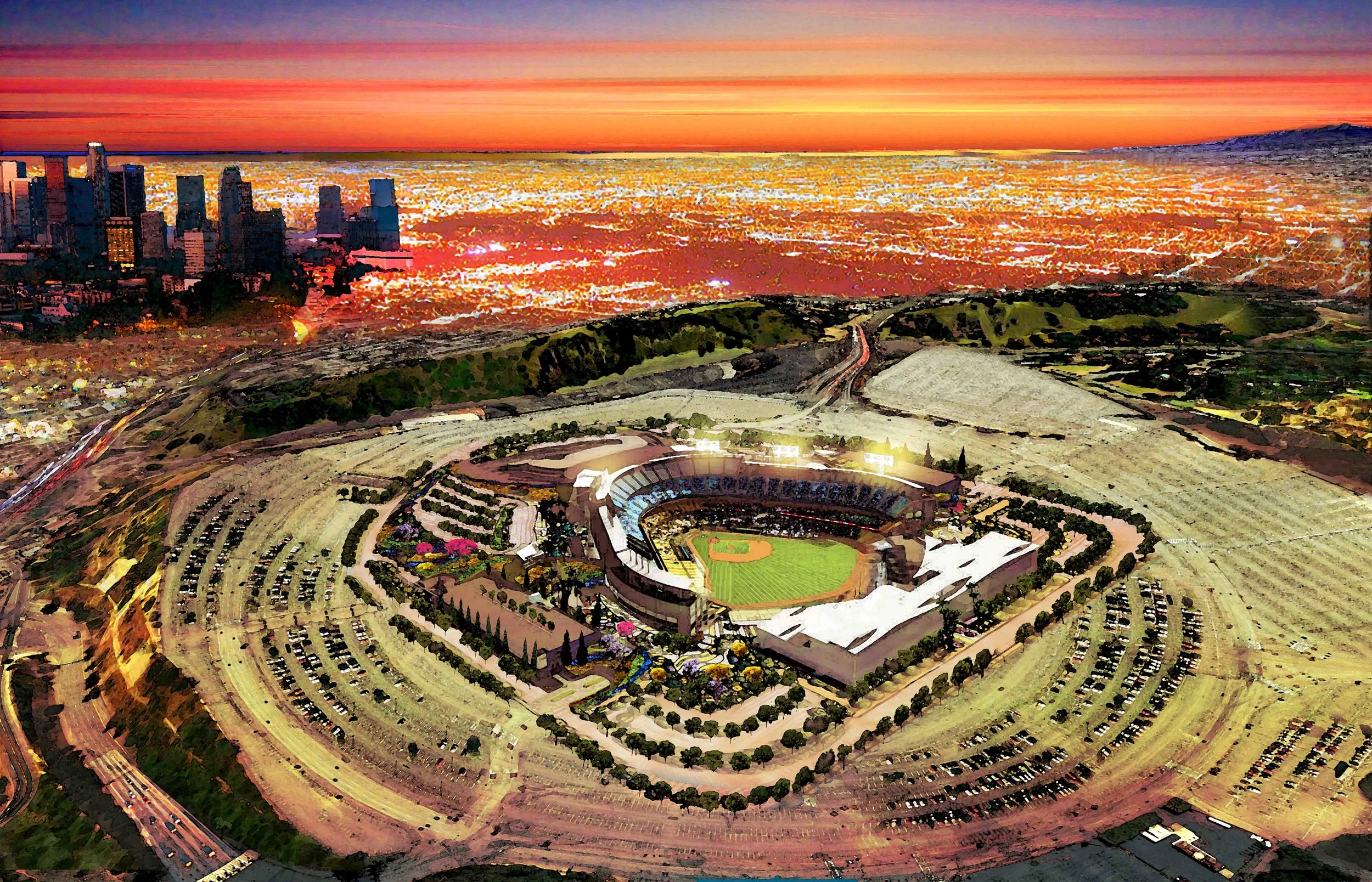 GEN_147_DODGER3.Aerial 3_update_city0000 H20 FINAL copy.jpg