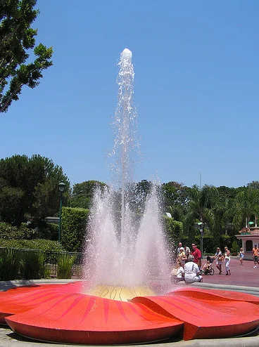 DTOWNDISNEY_1.jpg