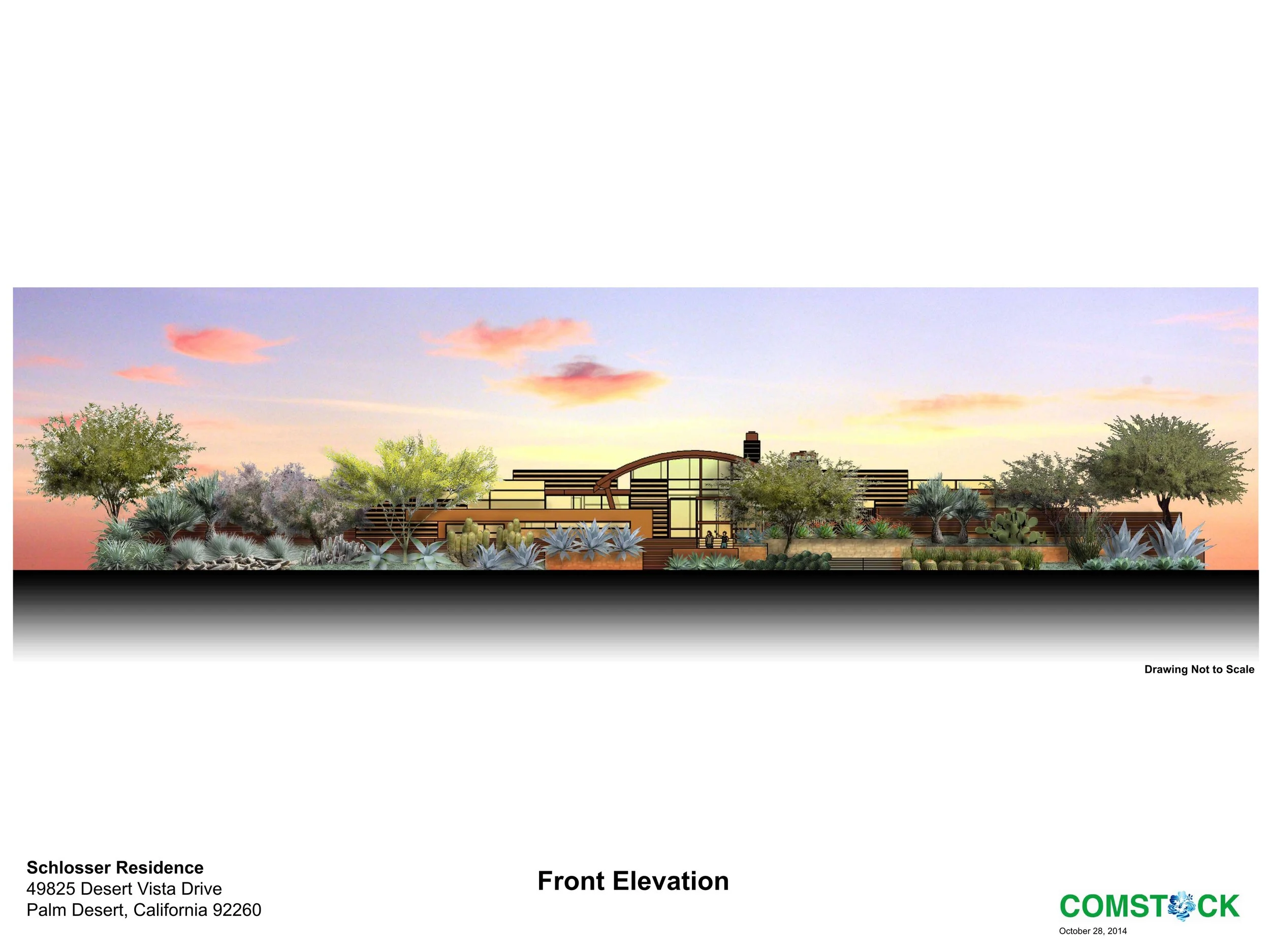 RH_28_Schlosser Residence Elevation_28OCT2014.jpg