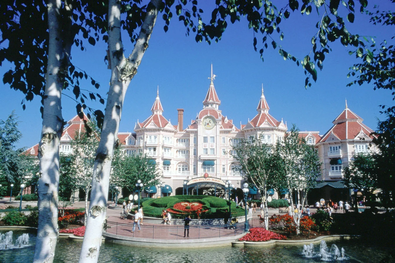 GEN_068_hotel EDL.jpg