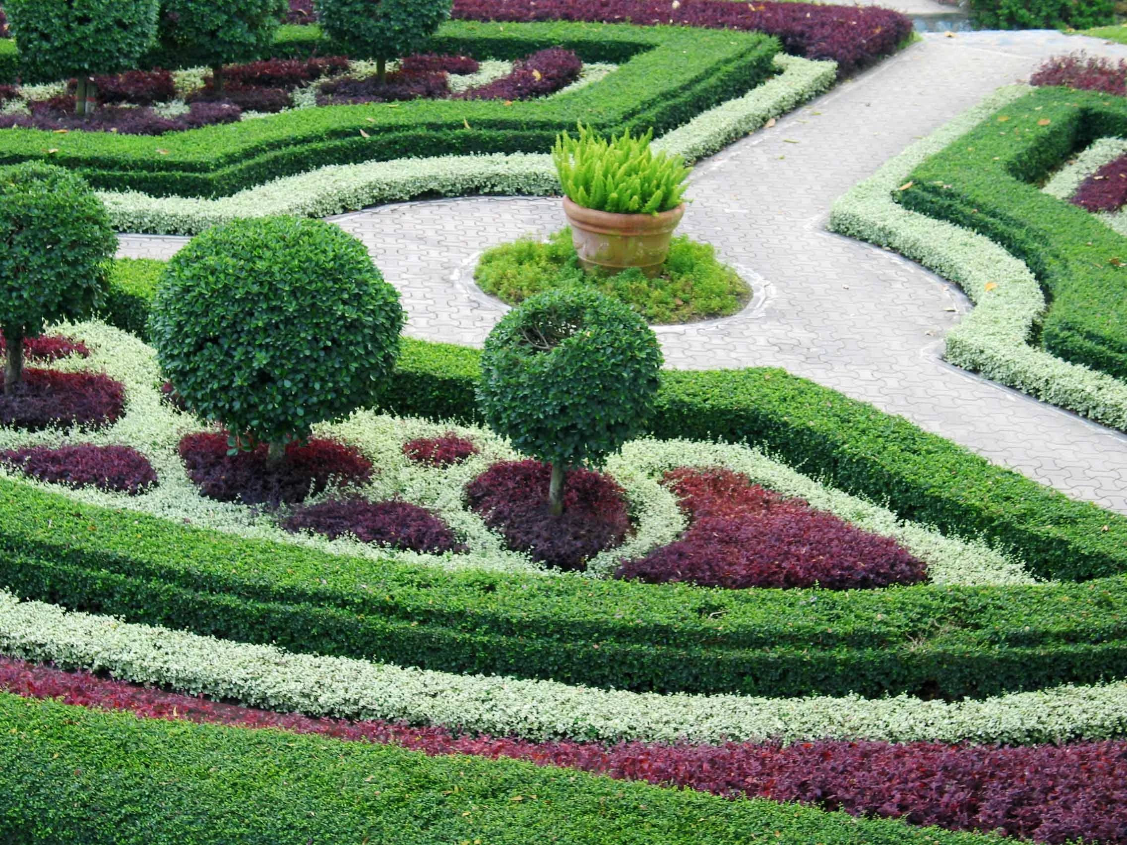 GL_152_IMG_0206 copy.jpg