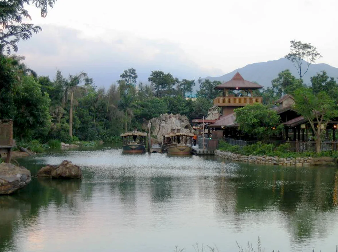 GEN_087_HKDL river ADVLD.jpg