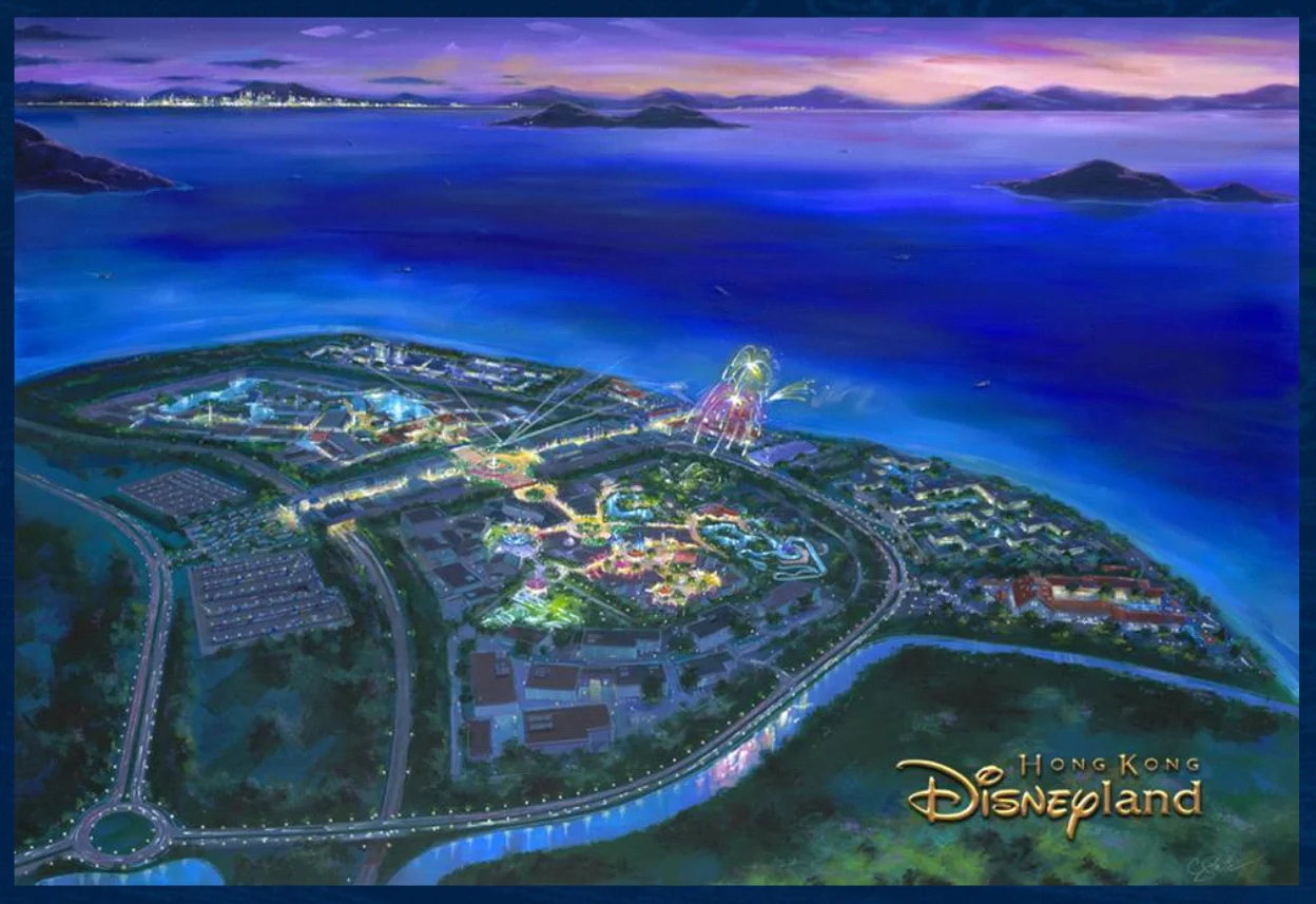 GEN_085_HKDL ariel concept copy.jpg