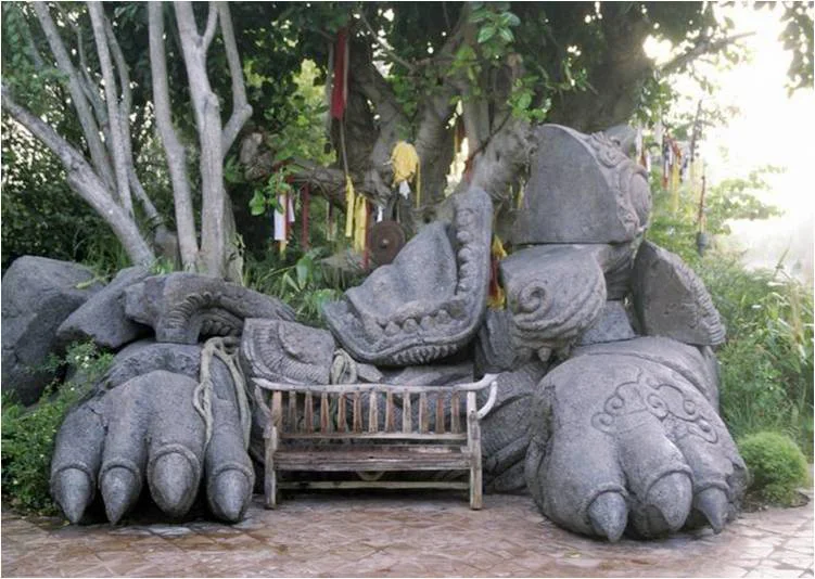 TP_23_Animal Kingdom 3.jpg