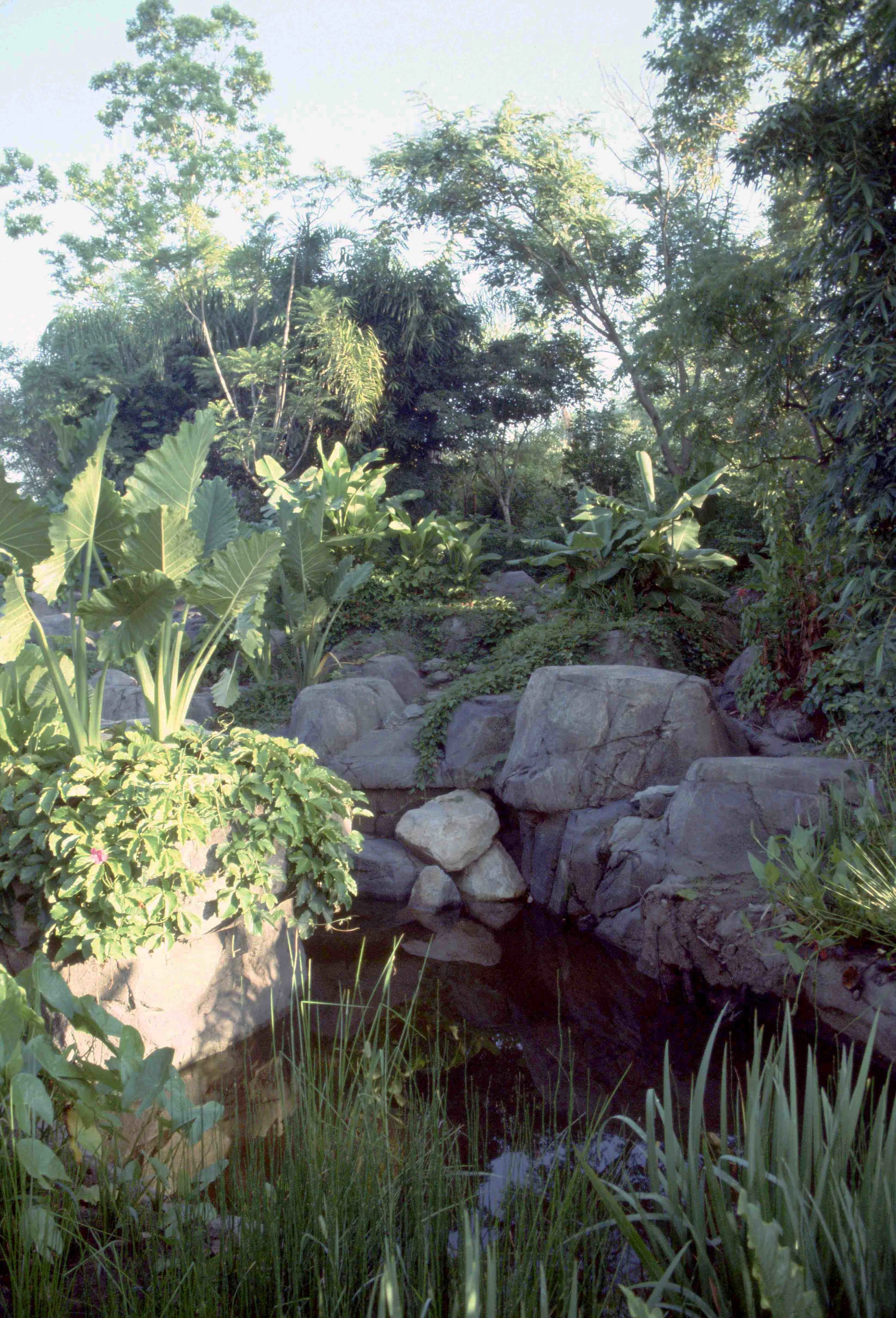 GL_208_S838595_72.jpg
