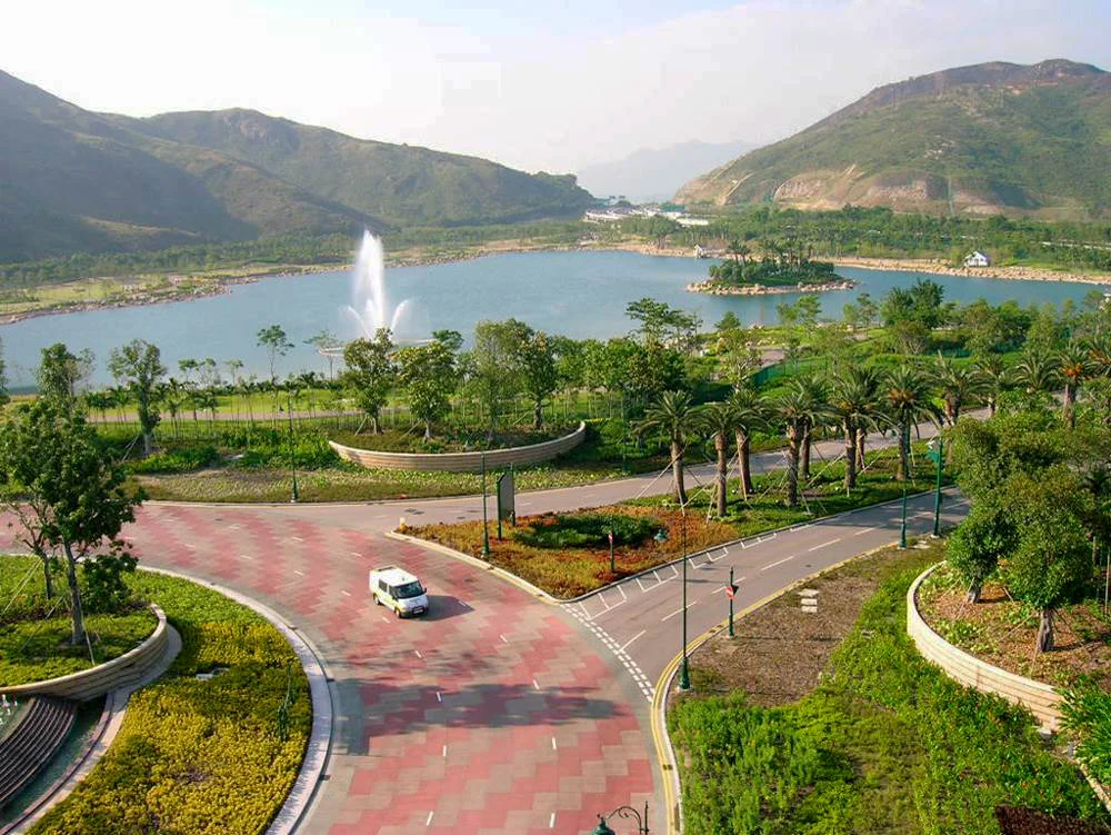 TP_64_HKDL Streetscape copy.jpg