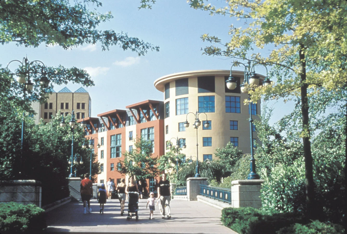 TheNewYorkHotel_DLP.jpg