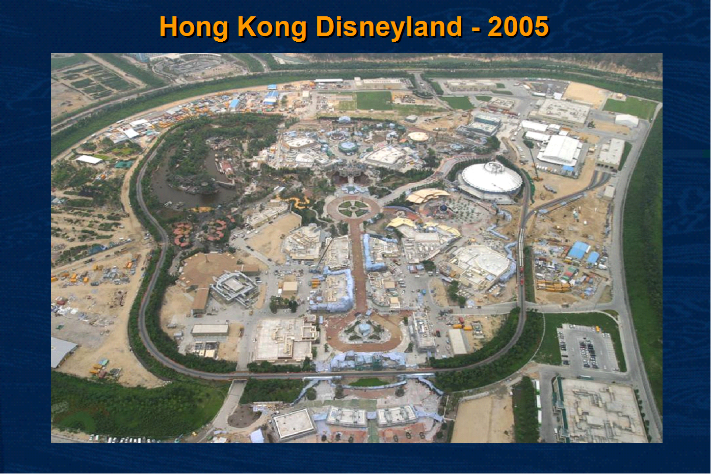 GEN_064_HK ariel const.png