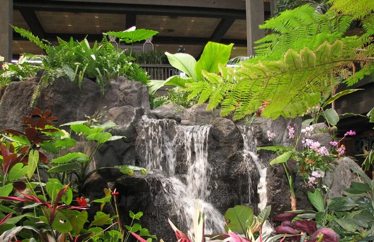 disney-polynesian-tropical-garden.jpg