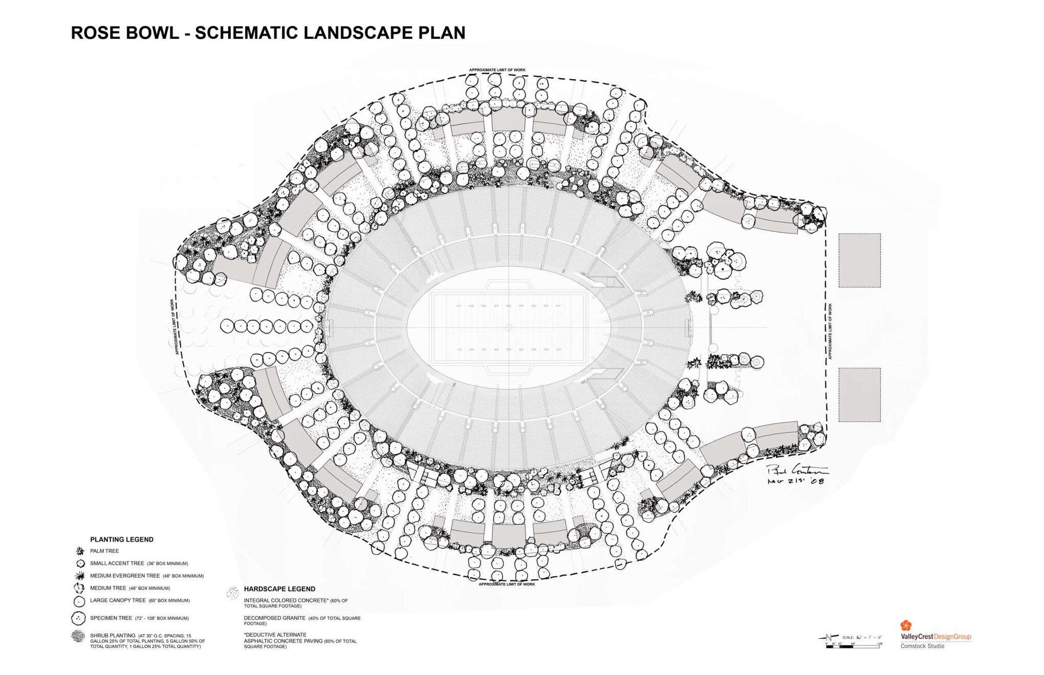 RB_Schematic Landscape Plan_reduced.jpg