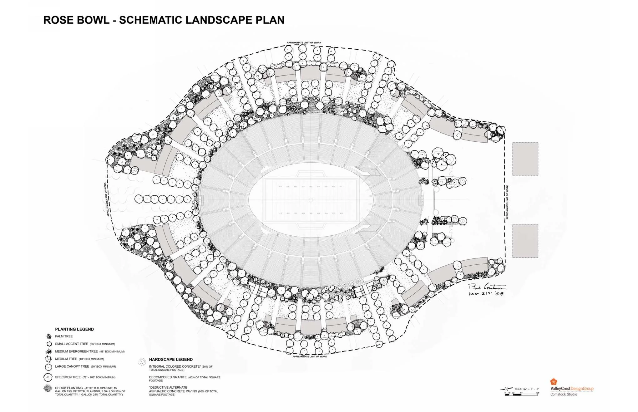 RB_Schematic Landscape Plan_reduced.jpg