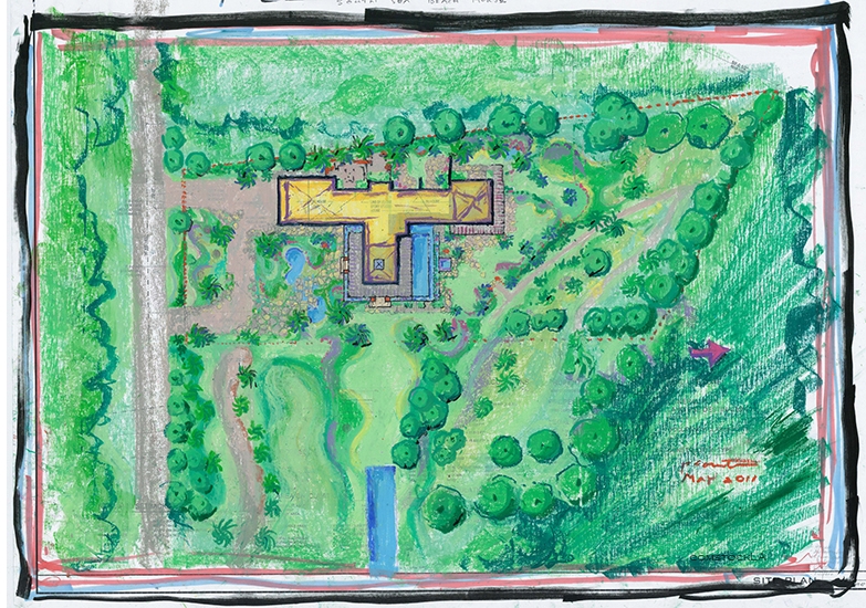 2-cliffside_15.jpg