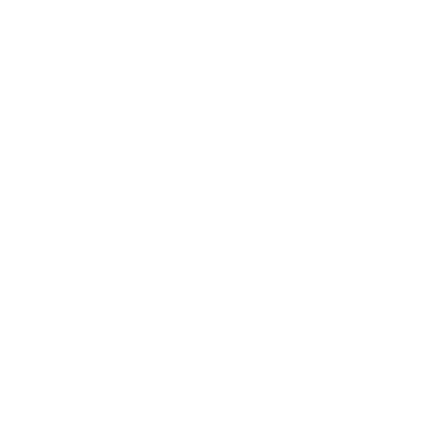 BLACK SPATIAL RELICS