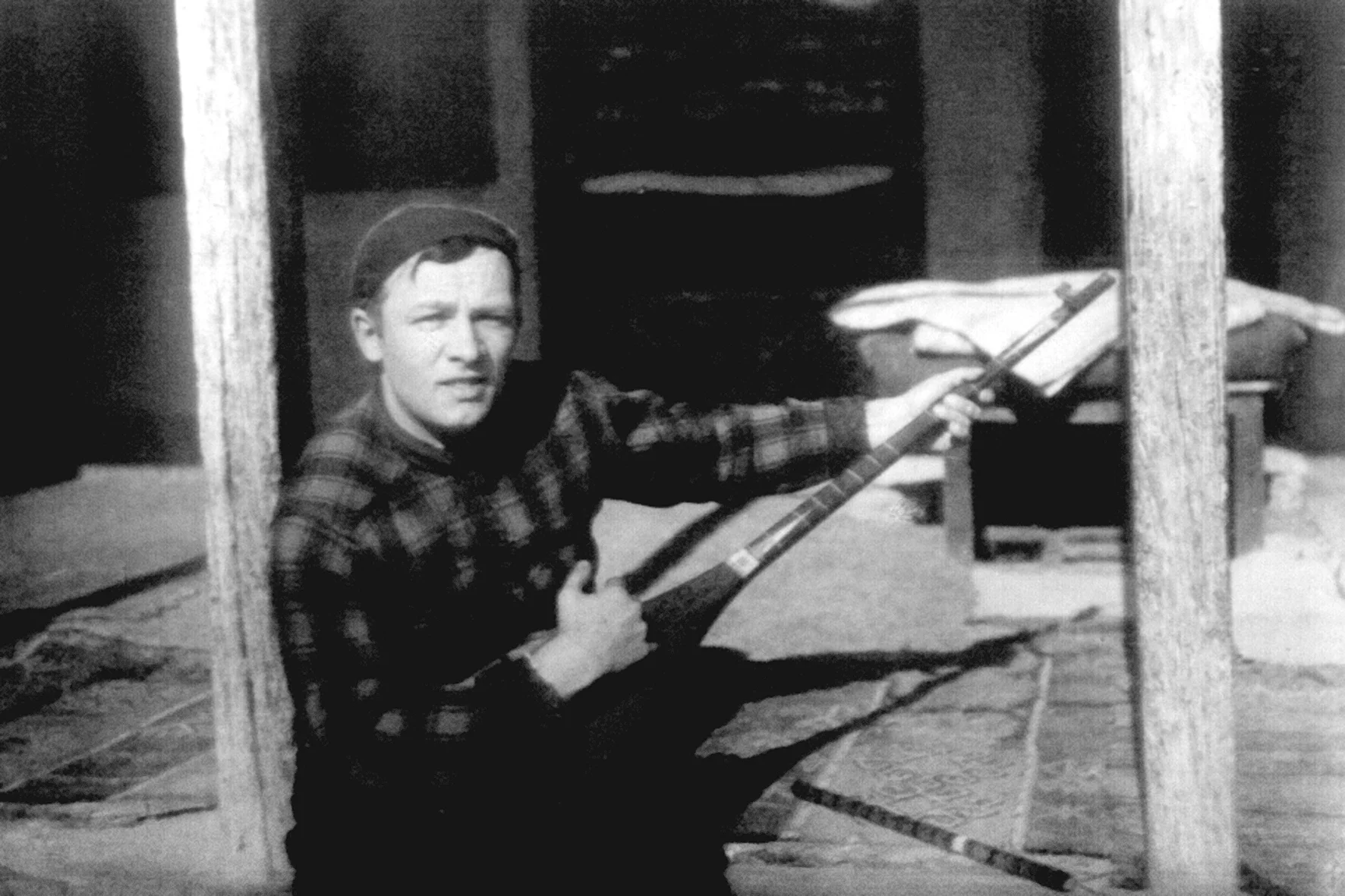 01Image-18.jpg
