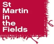 st_martin.jpg