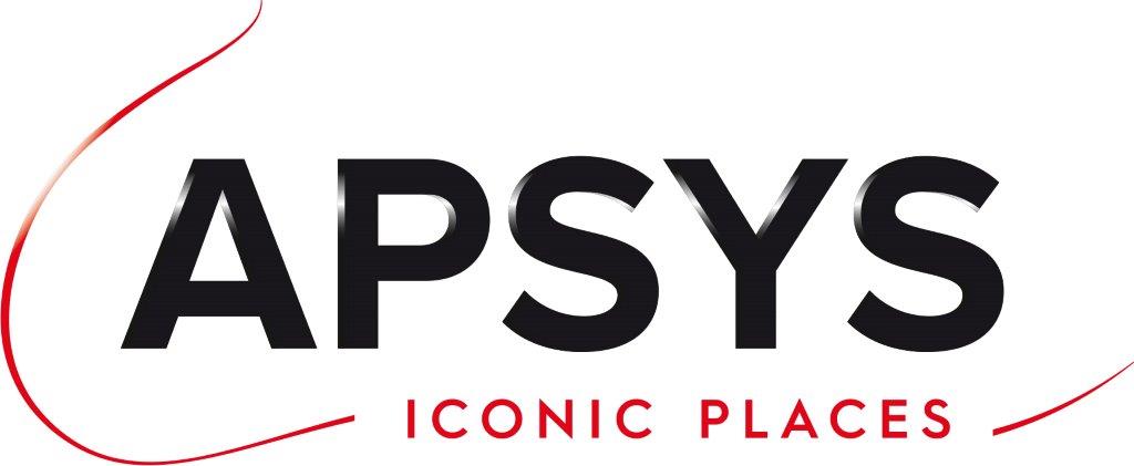 Apsys logo.jpg