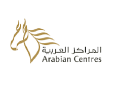 Arabian_Centres.png